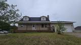 6049 Boone Road - Photo 3