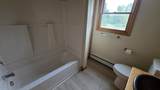 6049 Boone Road - Photo 30