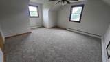 6049 Boone Road - Photo 31