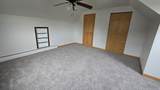 6049 Boone Road - Photo 32