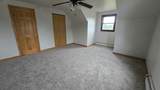 6049 Boone Road - Photo 33