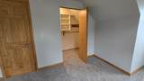 6049 Boone Road - Photo 34