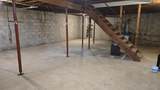 6049 Boone Road - Photo 35