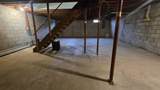 6049 Boone Road - Photo 37