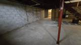 6049 Boone Road - Photo 38