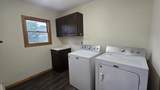 6049 Boone Road - Photo 39