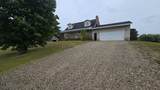 6049 Boone Road - Photo 4