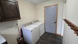 6049 Boone Road - Photo 40