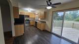 6049 Boone Road - Photo 41