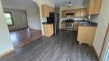 6049 Boone Road - Photo 42