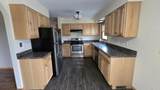 6049 Boone Road - Photo 43