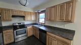 6049 Boone Road - Photo 44