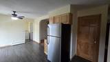6049 Boone Road - Photo 45