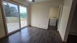 6049 Boone Road - Photo 46