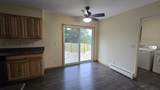 6049 Boone Road - Photo 47
