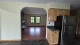 6049 Boone Road - Photo 48