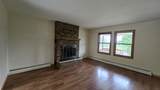 6049 Boone Road - Photo 49