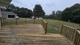 6049 Boone Road - Photo 5
