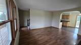 6049 Boone Road - Photo 50