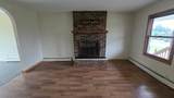 6049 Boone Road - Photo 51