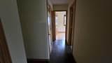 6049 Boone Road - Photo 52