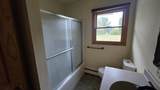 6049 Boone Road - Photo 53