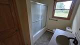 6049 Boone Road - Photo 54