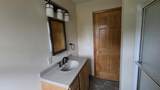 6049 Boone Road - Photo 55
