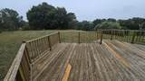 6049 Boone Road - Photo 6