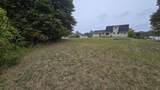 6049 Boone Road - Photo 7