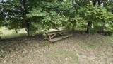 6049 Boone Road - Photo 8