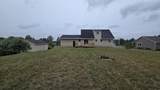 6049 Boone Road - Photo 9