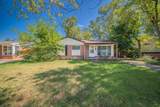 1355 Desoto Avenue - Photo 1