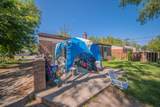 1355 Desoto Avenue - Photo 19