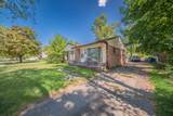 1355 Desoto Avenue - Photo 2