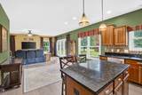 109 Sawgrass Lane - Photo 10