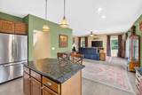 109 Sawgrass Lane - Photo 11
