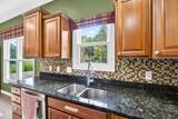109 Sawgrass Lane - Photo 12