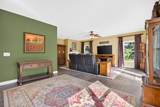 109 Sawgrass Lane - Photo 13
