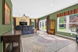 109 Sawgrass Lane - Photo 14
