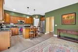 109 Sawgrass Lane - Photo 15