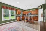 109 Sawgrass Lane - Photo 16