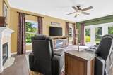 109 Sawgrass Lane - Photo 17