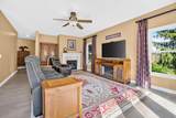 109 Sawgrass Lane - Photo 18