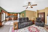 109 Sawgrass Lane - Photo 19