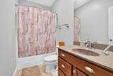 109 Sawgrass Lane - Photo 20