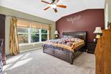 109 Sawgrass Lane - Photo 21