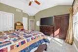 109 Sawgrass Lane - Photo 22