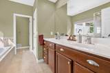 109 Sawgrass Lane - Photo 23