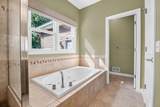 109 Sawgrass Lane - Photo 24